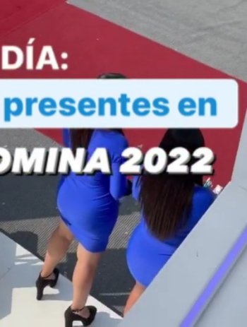 VideoCapture_20220427-223921.jpg VideoCapture_20220427-223921.jpg