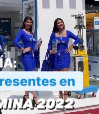 VideoCapture_20220427-224001.jpg VideoCapture_20220427-224001.jpg