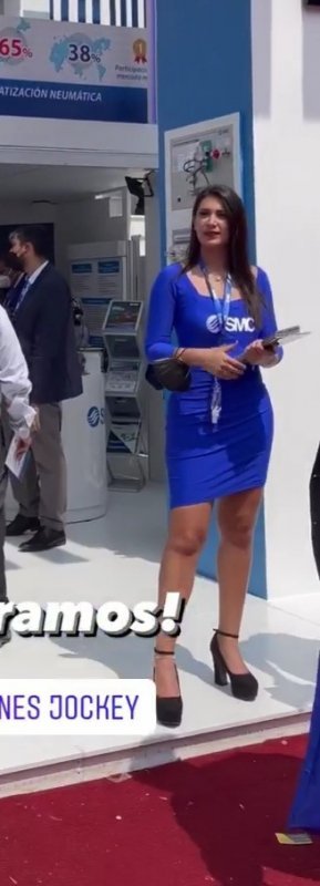 VideoCapture_20220427-223823.jpg VideoCapture_20220427-223823.jpg