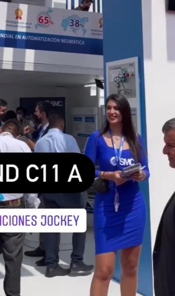 VideoCapture_20220427-223814.jpg VideoCapture_20220427-223814.jpg