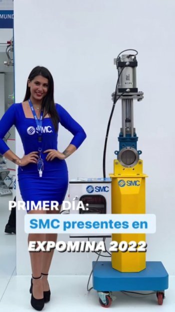 VideoCapture_20220427-223933.jpg VideoCapture_20220427-223933.jpg