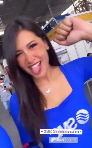 20220427_225714.jpg 20220427_225714.jpg