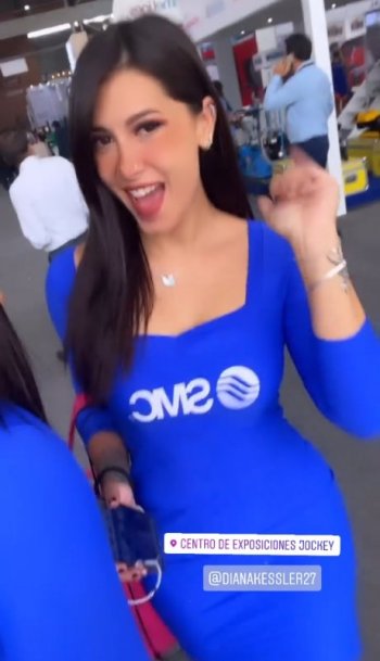 20220427_225724.jpg 20220427_225724.jpg