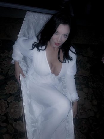 55882093_2047916991923204_411242981153046528_n.jpg 55882093_2047916991923204_411242981153046528_n.jpg