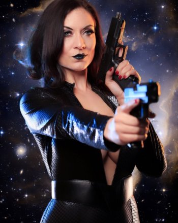 279086412_675492903703684_6928160798502397621_n.jpg 279086412_675492903703684_6928160798502397621_n.jpg