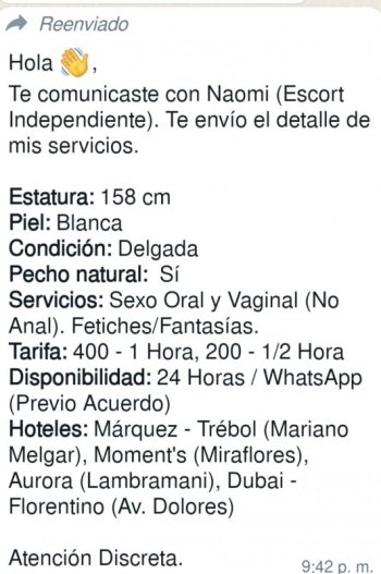 La Odri ex tiernita.jpg