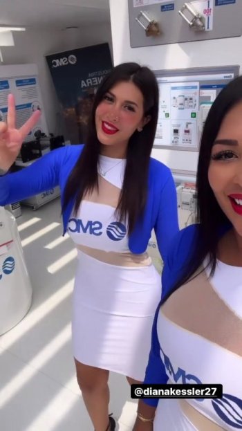 VideoCapture_20220428-203940.jpg VideoCapture_20220428-203940.jpg