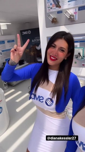 VideoCapture_20220428-203948.jpg VideoCapture_20220428-203948.jpg