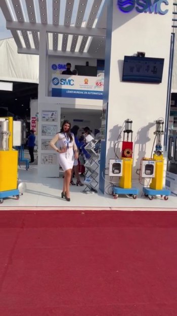 VideoCapture_20220428-203756.jpg VideoCapture_20220428-203756.jpg