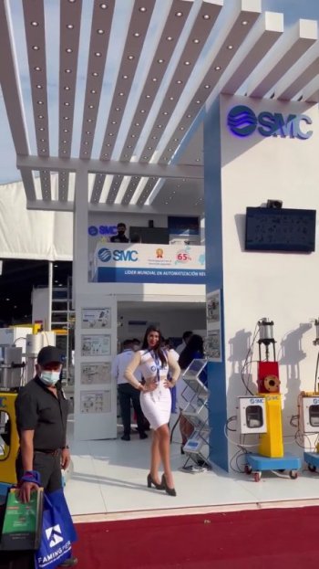 VideoCapture_20220428-203809.jpg VideoCapture_20220428-203809.jpg