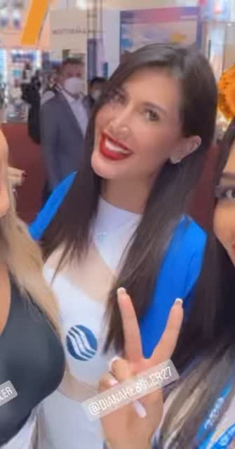 20220428_205731.jpg 20220428_205731.jpg