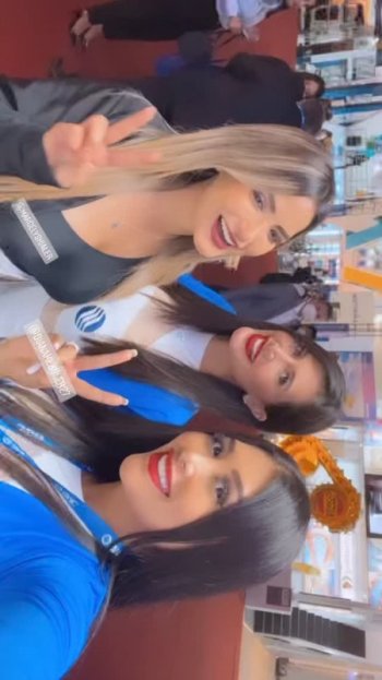 50f9c3331a6bd167e80f040706366d98.jpg 50f9c3331a6bd167e80f040706366d98.jpg