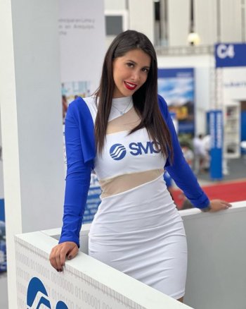 2826770225988699520.jpg 2826770225988699520.jpg