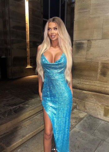 Vasilevska 13.jpg Vasilevska 13.jpg