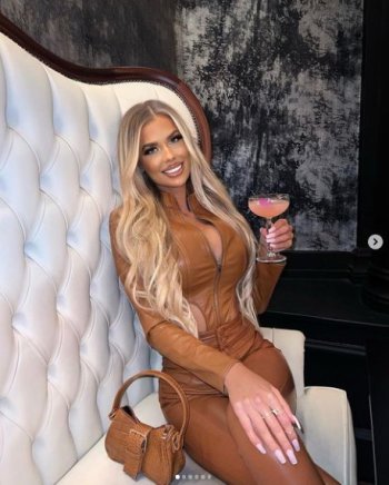 Vasilevska 14.jpg Vasilevska 14.jpg