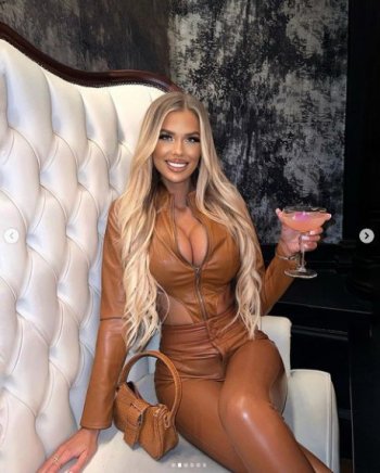 Vasilevska 15.jpg Vasilevska 15.jpg