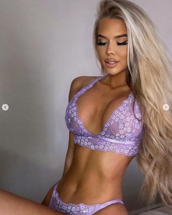 Vasilevska 18.jpg Vasilevska 18.jpg