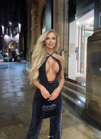 Vasilevska 21.jpg Vasilevska 21.jpg