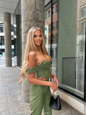 Vasilevska 22.jpg Vasilevska 22.jpg