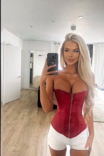 Vasilevska 24.jpg Vasilevska 24.jpg