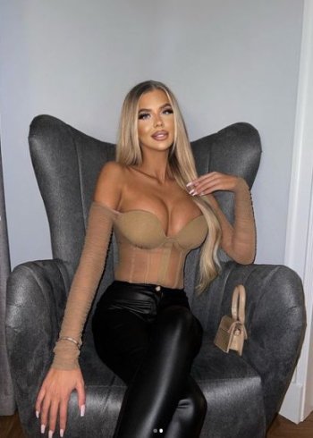 Vasilevska 26.jpg Vasilevska 26.jpg