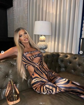 Vasilevska 28.jpg Vasilevska 28.jpg