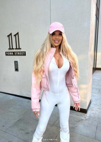 Vasilevska 29.jpg Vasilevska 29.jpg