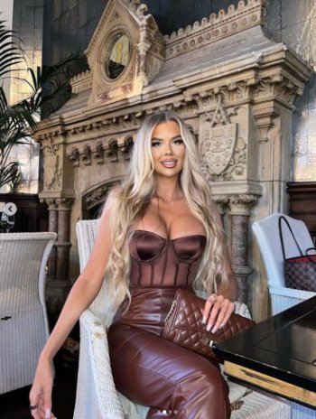 Vasilevska 30.jpg Vasilevska 30.jpg