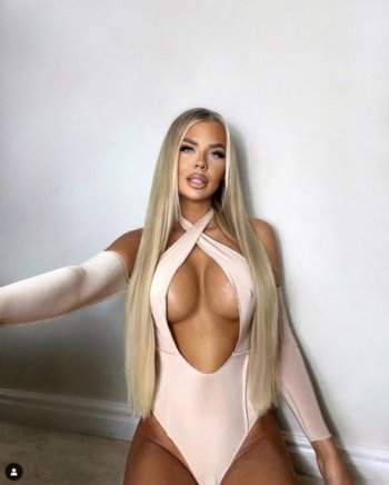 Vasilevska 31.jpg Vasilevska 31.jpg