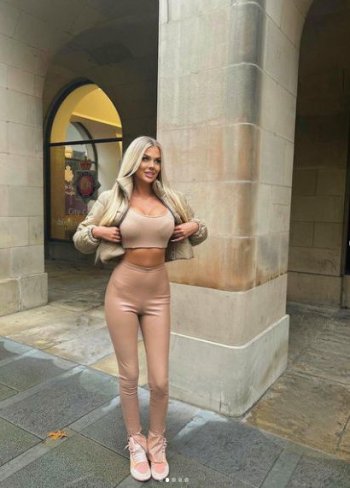 Vasilevska 34.jpg Vasilevska 34.jpg