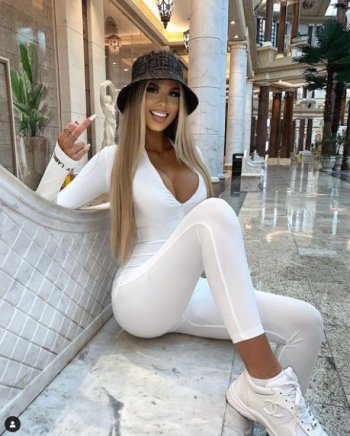 Vasilevska 51.jpg Vasilevska 51.jpg