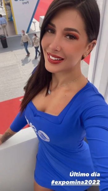 20220429_101146.jpg 20220429_101146.jpg