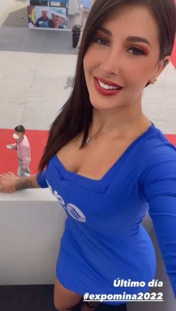 20220429_101159.jpg 20220429_101159.jpg