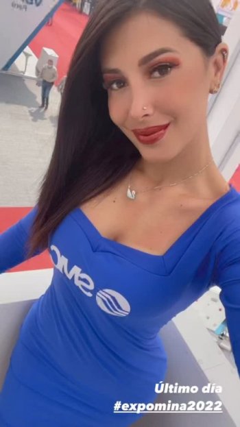 53a0b4a6444d0cf30f3daccf3fd713ad.jpg 53a0b4a6444d0cf30f3daccf3fd713ad.jpg