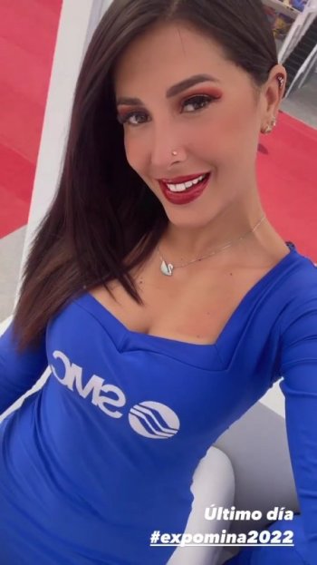 VideoCapture_20220429-102551.jpg VideoCapture_20220429-102551.jpg