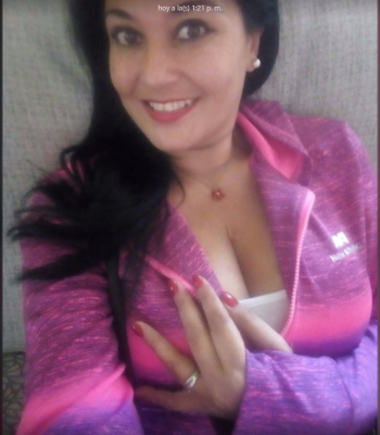 Captura de pantalla 2021-05-12 185641.png