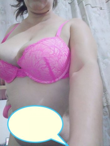 Photo at sector 37456752.jpg