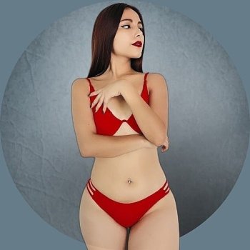 Natti Martinez_936.jpg