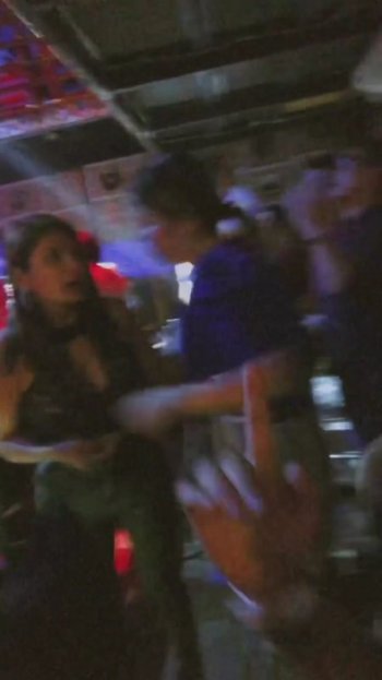 VideoCapture_20220430-175519.jpg
