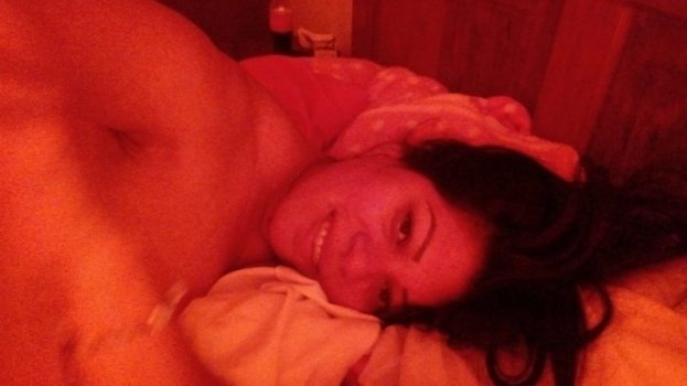 WhatsApp Image 2018-08-26 at 10.18.41 AM.jpeg