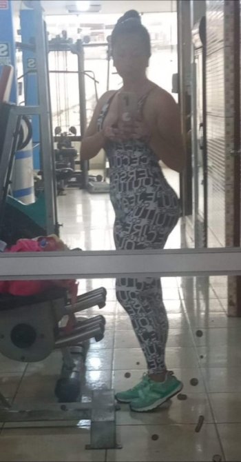 FB_IMG_1651464895531.jpg FB_IMG_1651464895531.jpg