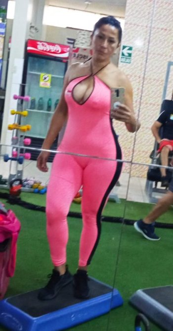 FB_IMG_1651464854050.jpg FB_IMG_1651464854050.jpg