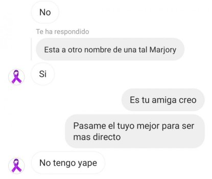 WhatsApp Image 2022-05-02 at 1.34.30 PM.jpeg