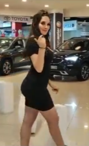 CARMEN GARRIDO SILVA47.png