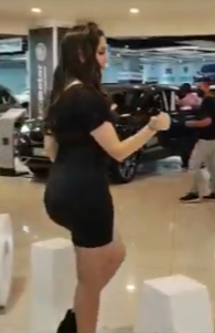 CARMEN GARRIDO SILVA48.png