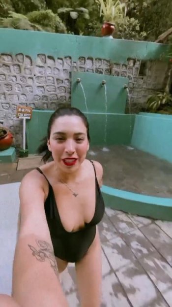 giaclavijo27 (1).jpg