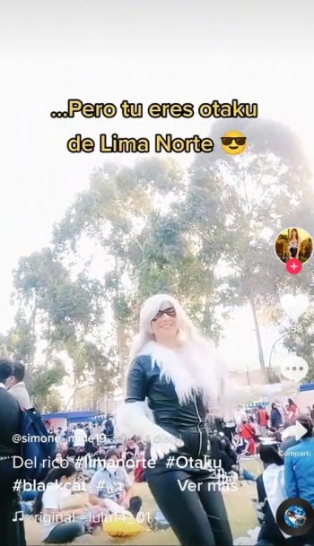 IMG_20220503_002257.jpg IMG_20220503_002257.jpg