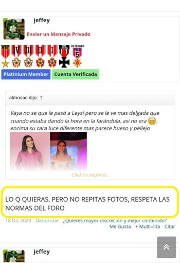 Screenshot_20220503-084155_Samsung Internet.jpg