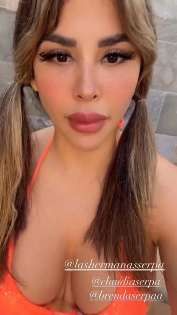 gabrielaserpaoficial (1).jpg