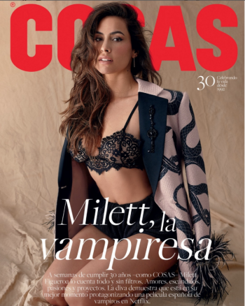 Captura de pantalla 2022-05-03 a las 11.14.51 a.m..png